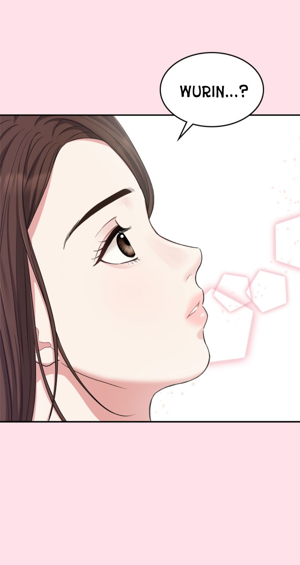 đọc truyện Gửi Em Người Đánh Cắp Những Vì Sao - To You Who Swallowed A Star Chương 21.2 ảnh 15 tại Thiên Thai Truyện