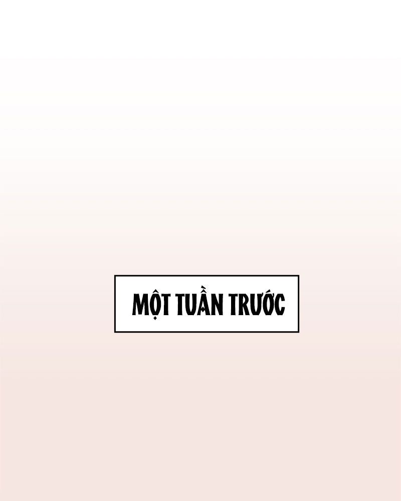 đọc truyện Gửi Em Người Đánh Cắp Những Vì Sao - To You Who Swallowed A Star Chương 22.1 ảnh 3 tại Thiên Thai Truyện