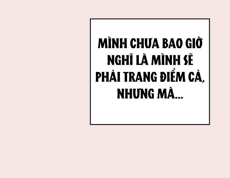 đọc truyện Gửi Em Người Đánh Cắp Những Vì Sao - To You Who Swallowed A Star Chương 22.2 ảnh 2 tại Thiên Thai Truyện