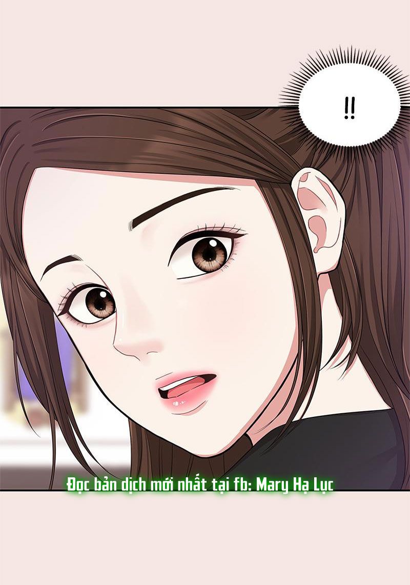 đọc truyện Gửi Em Người Đánh Cắp Những Vì Sao - To You Who Swallowed A Star Chương 22.2 ảnh 14 tại Thiên Thai Truyện