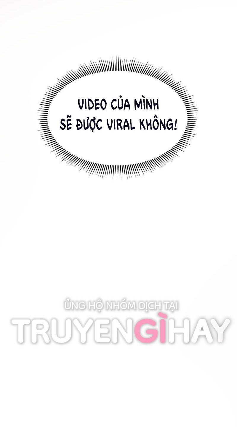 đọc truyện Gửi Em Người Đánh Cắp Những Vì Sao - To You Who Swallowed A Star Chương 22.2 ảnh 22 tại Thiên Thai Truyện