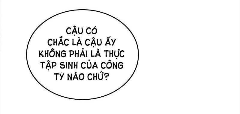 đọc truyện Gửi Em Người Đánh Cắp Những Vì Sao - To You Who Swallowed A Star Chương 22.2 ảnh 27 tại Thiên Thai Truyện