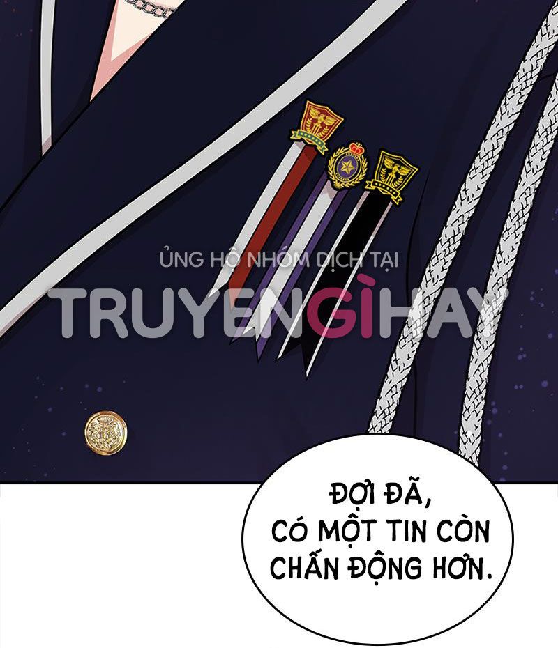 đọc truyện Gửi Em Người Đánh Cắp Những Vì Sao - To You Who Swallowed A Star Chương 22.2 ảnh 29 tại Thiên Thai Truyện
