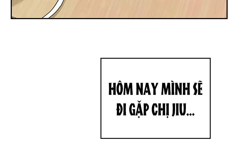 đọc truyện Gửi Em Người Đánh Cắp Những Vì Sao - To You Who Swallowed A Star Chương 22.2 ảnh 38 tại Thiên Thai Truyện