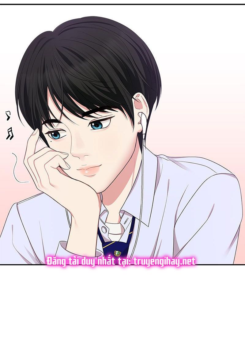 đọc truyện Gửi Em Người Đánh Cắp Những Vì Sao - To You Who Swallowed A Star Chương 22.2 ảnh 39 tại Thiên Thai Truyện