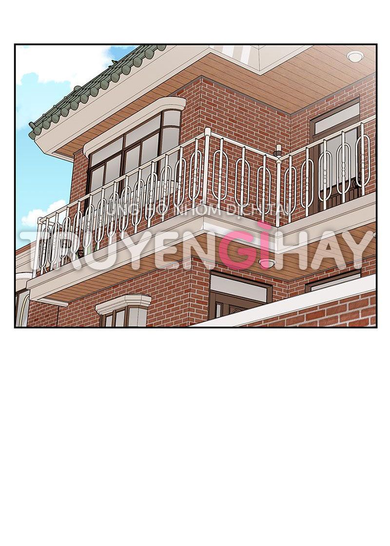 đọc truyện Gửi Em Người Đánh Cắp Những Vì Sao - To You Who Swallowed A Star Chương 22.2 ảnh 42 tại Thiên Thai Truyện