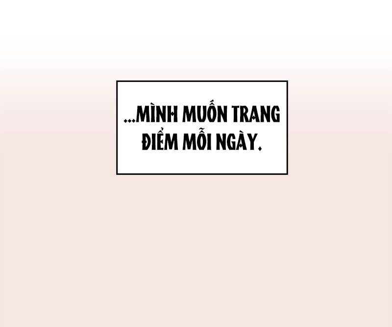 đọc truyện Gửi Em Người Đánh Cắp Những Vì Sao - To You Who Swallowed A Star Chương 22.2 ảnh 8 tại Thiên Thai Truyện