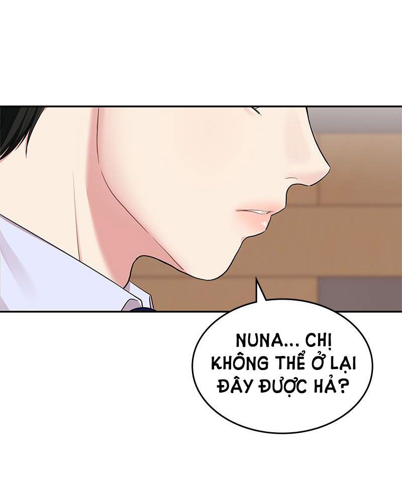 đọc truyện Gửi Em Người Đánh Cắp Những Vì Sao - To You Who Swallowed A Star Chương 22.2 ảnh 83 tại Thiên Thai Truyện
