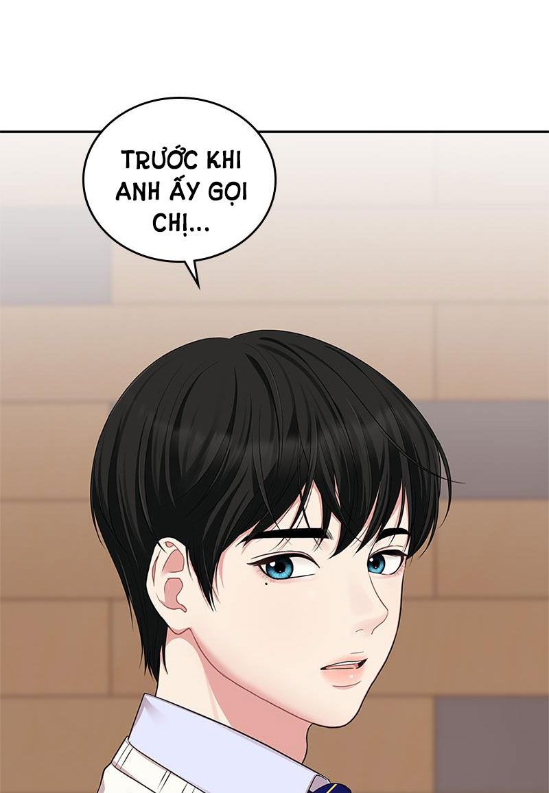 đọc truyện Gửi Em Người Đánh Cắp Những Vì Sao - To You Who Swallowed A Star Chương 22.2 ảnh 84 tại Thiên Thai Truyện