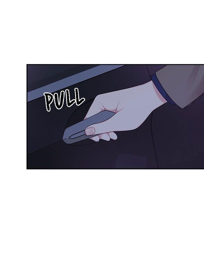 đọc truyện Gửi Em Người Đánh Cắp Những Vì Sao - To You Who Swallowed A Star Chương 24.1 ảnh 13 tại Thiên Thai Truyện