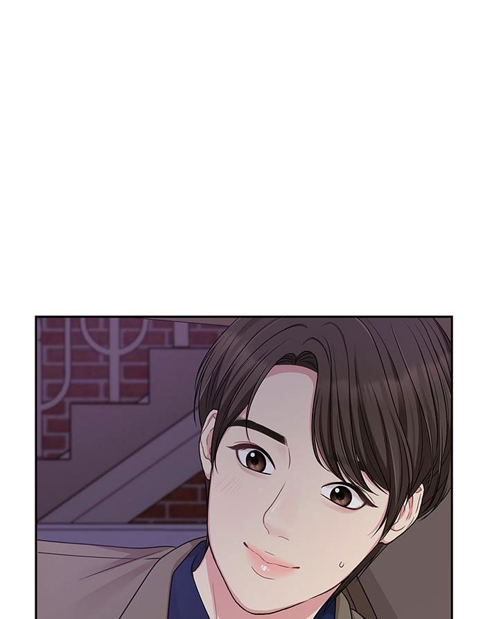 đọc truyện Gửi Em Người Đánh Cắp Những Vì Sao - To You Who Swallowed A Star Chương 24.1 ảnh 16 tại Thiên Thai Truyện