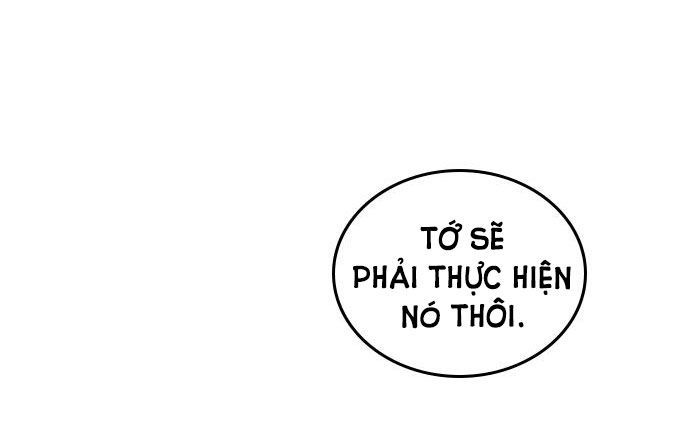 đọc truyện Gửi Em Người Đánh Cắp Những Vì Sao - To You Who Swallowed A Star Chương 24.1 ảnh 4 tại Thiên Thai Truyện