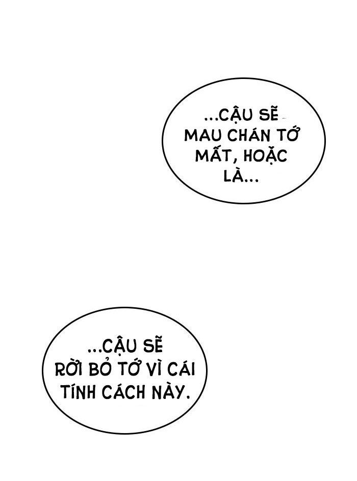đọc truyện Gửi Em Người Đánh Cắp Những Vì Sao - To You Who Swallowed A Star Chương 24.2 ảnh 11 tại Thiên Thai Truyện