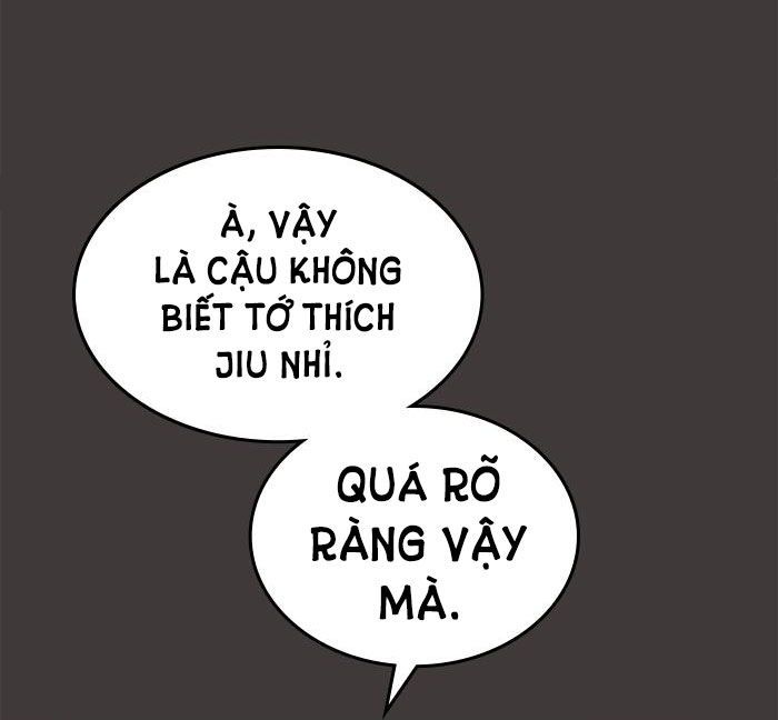 đọc truyện Gửi Em Người Đánh Cắp Những Vì Sao - To You Who Swallowed A Star Chương 24.2 ảnh 36 tại Thiên Thai Truyện