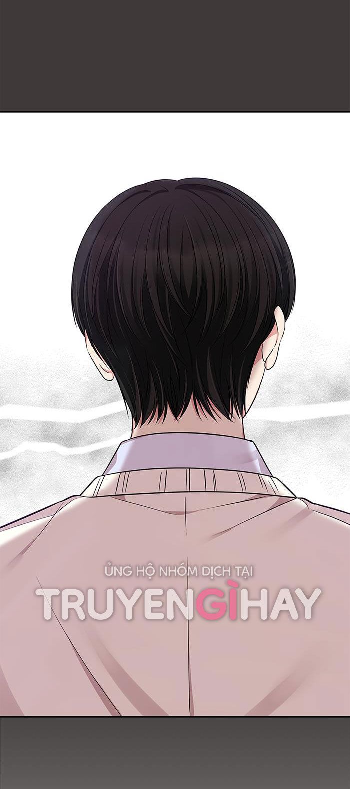 đọc truyện Gửi Em Người Đánh Cắp Những Vì Sao - To You Who Swallowed A Star Chương 24.2 ảnh 53 tại Thiên Thai Truyện