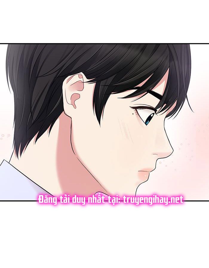 đọc truyện Gửi Em Người Đánh Cắp Những Vì Sao - To You Who Swallowed A Star Chương 24.2 ảnh 60 tại Thiên Thai Truyện