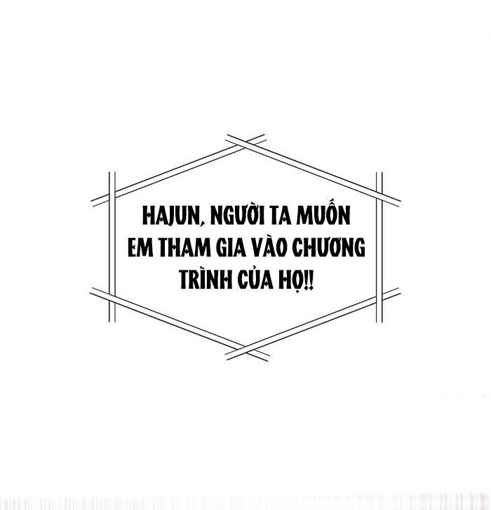 đọc truyện Gửi Em Người Đánh Cắp Những Vì Sao - To You Who Swallowed A Star Chương 24.2 ảnh 67 tại Thiên Thai Truyện