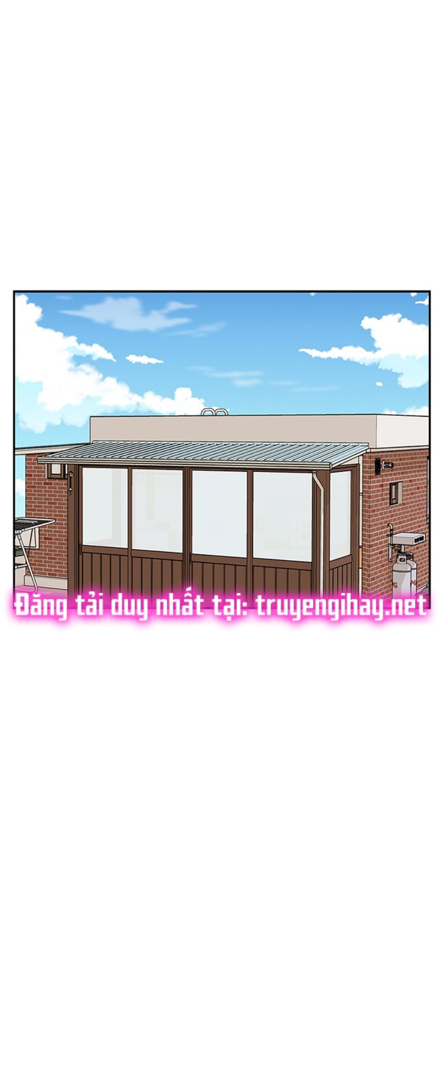 đọc truyện Gửi Em Người Đánh Cắp Những Vì Sao - To You Who Swallowed A Star Chương 25.1 ảnh 3 tại Thiên Thai Truyện