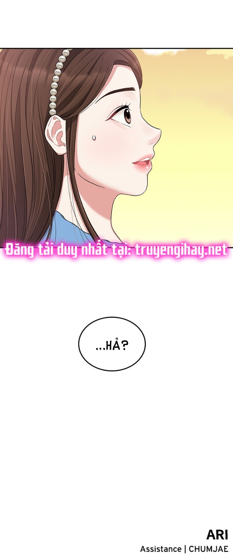đọc truyện Gửi Em Người Đánh Cắp Những Vì Sao - To You Who Swallowed A Star Chương 25.2 ảnh 38 tại Thiên Thai Truyện