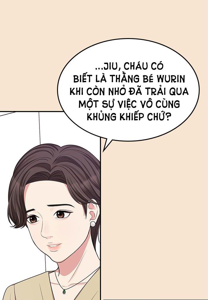 đọc truyện Gửi Em Người Đánh Cắp Những Vì Sao - To You Who Swallowed A Star Chương 26.1 ảnh 21 tại Thiên Thai Truyện