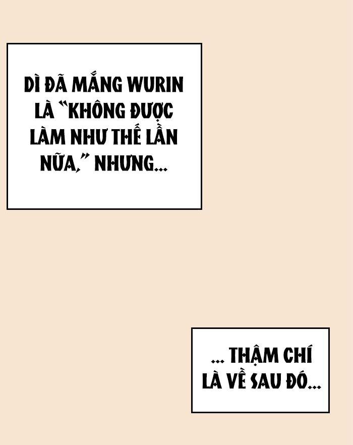 đọc truyện Gửi Em Người Đánh Cắp Những Vì Sao - To You Who Swallowed A Star Chương 26.1 ảnh 28 tại Thiên Thai Truyện