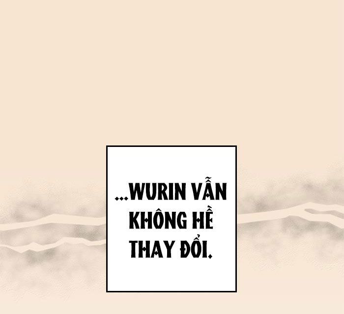 đọc truyện Gửi Em Người Đánh Cắp Những Vì Sao - To You Who Swallowed A Star Chương 26.1 ảnh 29 tại Thiên Thai Truyện
