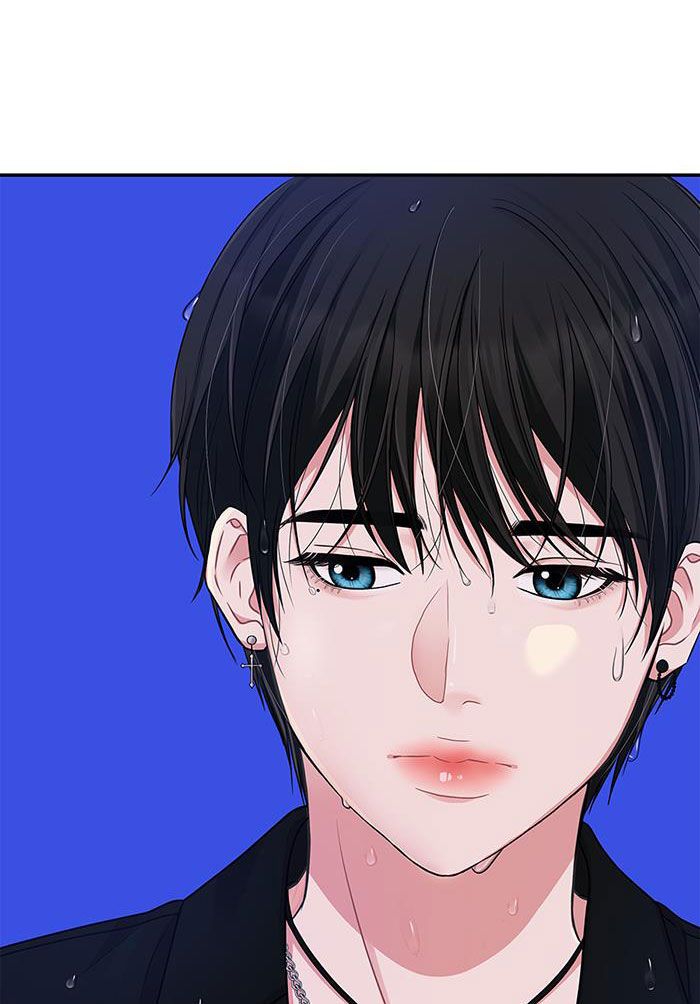 đọc truyện Gửi Em Người Đánh Cắp Những Vì Sao - To You Who Swallowed A Star Chương 26.2 ảnh 1 tại Thiên Thai Truyện