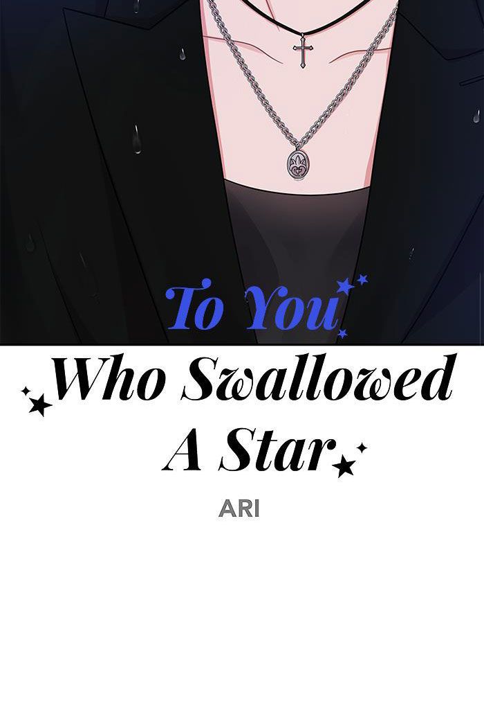 đọc truyện Gửi Em Người Đánh Cắp Những Vì Sao - To You Who Swallowed A Star Chương 26.2 ảnh 2 tại Thiên Thai Truyện