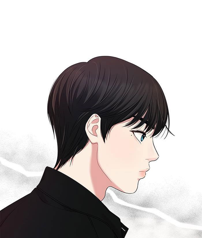 đọc truyện Gửi Em Người Đánh Cắp Những Vì Sao - To You Who Swallowed A Star Chương 26.2 ảnh 13 tại Thiên Thai Truyện