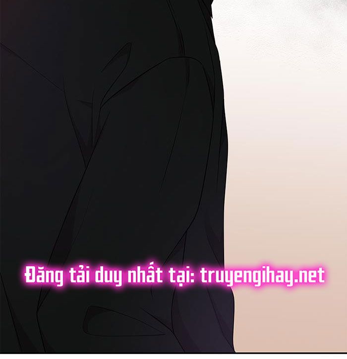 đọc truyện Gửi Em Người Đánh Cắp Những Vì Sao - To You Who Swallowed A Star Chương 26.2 ảnh 14 tại Thiên Thai Truyện