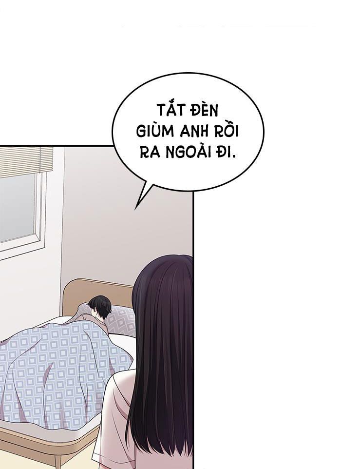 đọc truyện Gửi Em Người Đánh Cắp Những Vì Sao - To You Who Swallowed A Star Chương 26.2 ảnh 18 tại Thiên Thai Truyện