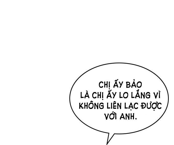 đọc truyện Gửi Em Người Đánh Cắp Những Vì Sao - To You Who Swallowed A Star Chương 26.2 ảnh 21 tại Thiên Thai Truyện