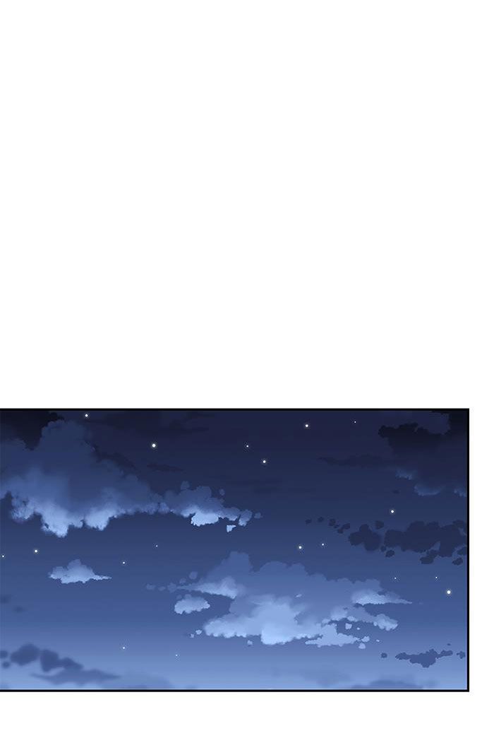 đọc truyện Gửi Em Người Đánh Cắp Những Vì Sao - To You Who Swallowed A Star Chương 26.2 ảnh 30 tại Thiên Thai Truyện