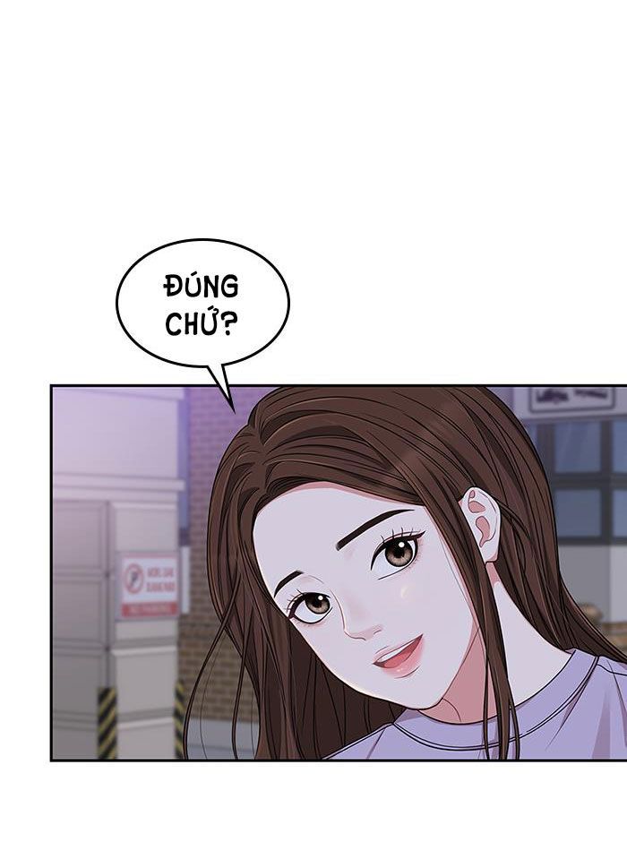 đọc truyện Gửi Em Người Đánh Cắp Những Vì Sao - To You Who Swallowed A Star Chương 26.2 ảnh 32 tại Thiên Thai Truyện