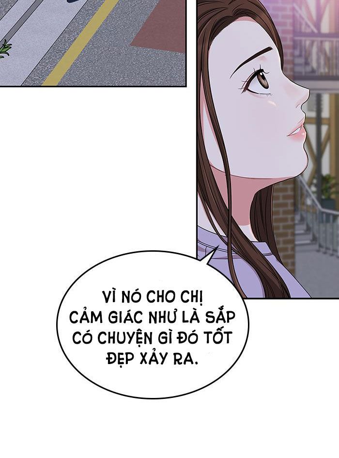 đọc truyện Gửi Em Người Đánh Cắp Những Vì Sao - To You Who Swallowed A Star Chương 26.2 ảnh 35 tại Thiên Thai Truyện