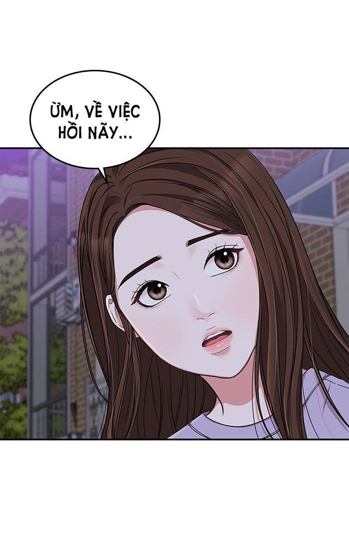 đọc truyện Gửi Em Người Đánh Cắp Những Vì Sao - To You Who Swallowed A Star Chương 26.2 ảnh 38 tại Thiên Thai Truyện