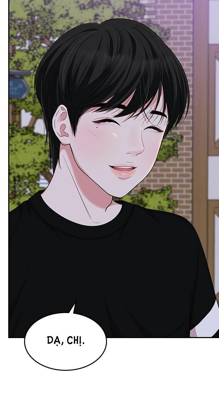 đọc truyện Gửi Em Người Đánh Cắp Những Vì Sao - To You Who Swallowed A Star Chương 26.2 ảnh 41 tại Thiên Thai Truyện