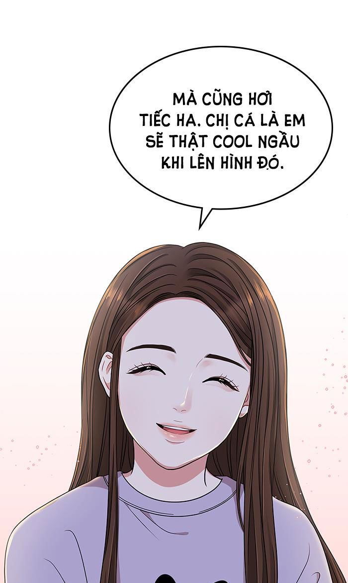 đọc truyện Gửi Em Người Đánh Cắp Những Vì Sao - To You Who Swallowed A Star Chương 26.2 ảnh 55 tại Thiên Thai Truyện