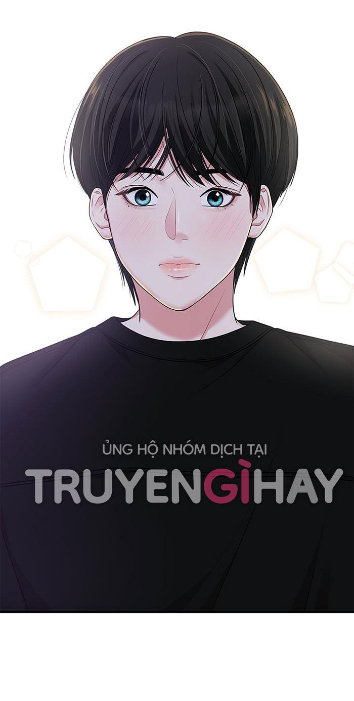 đọc truyện Gửi Em Người Đánh Cắp Những Vì Sao - To You Who Swallowed A Star Chương 26.2 ảnh 57 tại Thiên Thai Truyện