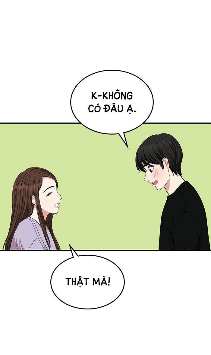 đọc truyện Gửi Em Người Đánh Cắp Những Vì Sao - To You Who Swallowed A Star Chương 26.2 ảnh 58 tại Thiên Thai Truyện