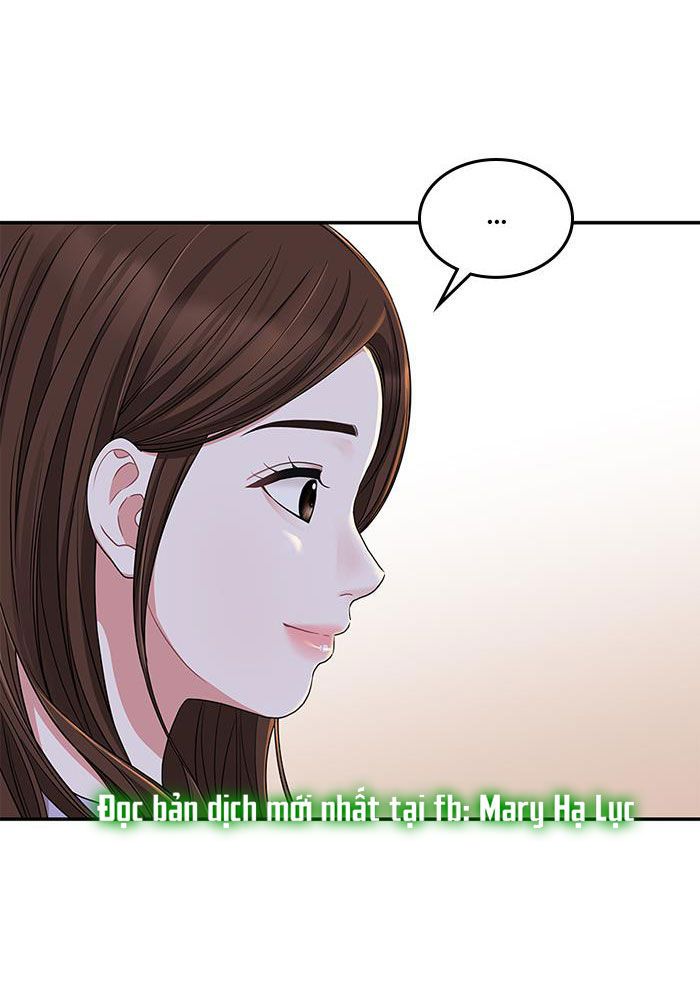đọc truyện Gửi Em Người Đánh Cắp Những Vì Sao - To You Who Swallowed A Star Chương 26.2 ảnh 59 tại Thiên Thai Truyện