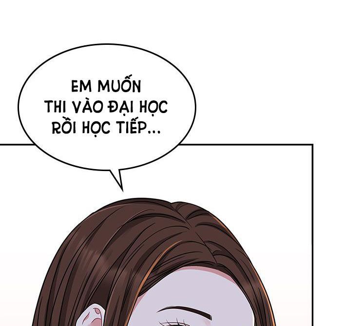 đọc truyện Gửi Em Người Đánh Cắp Những Vì Sao - To You Who Swallowed A Star Chương 26.2 ảnh 63 tại Thiên Thai Truyện