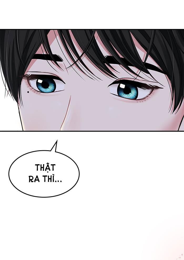 đọc truyện Gửi Em Người Đánh Cắp Những Vì Sao - To You Who Swallowed A Star Chương 26.2 ảnh 69 tại Thiên Thai Truyện