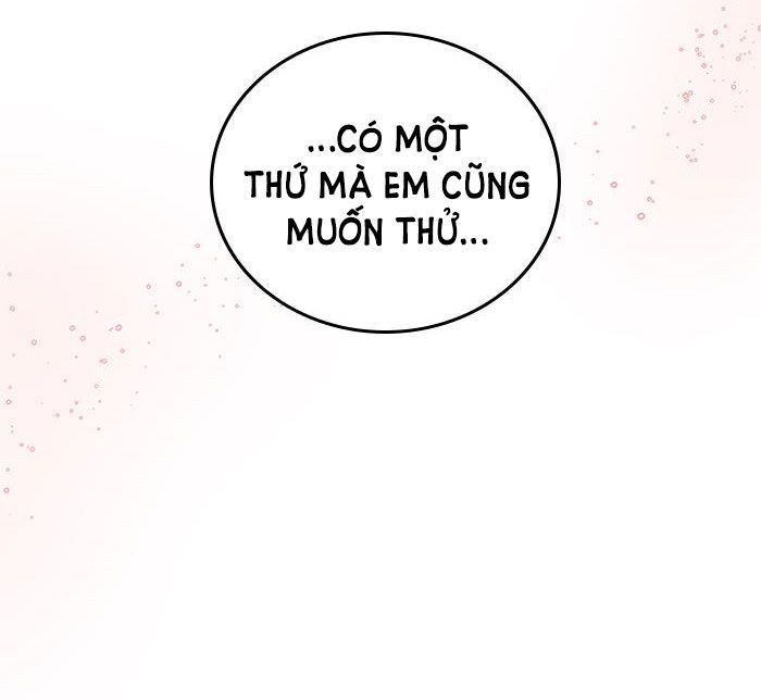 đọc truyện Gửi Em Người Đánh Cắp Những Vì Sao - To You Who Swallowed A Star Chương 26.2 ảnh 70 tại Thiên Thai Truyện