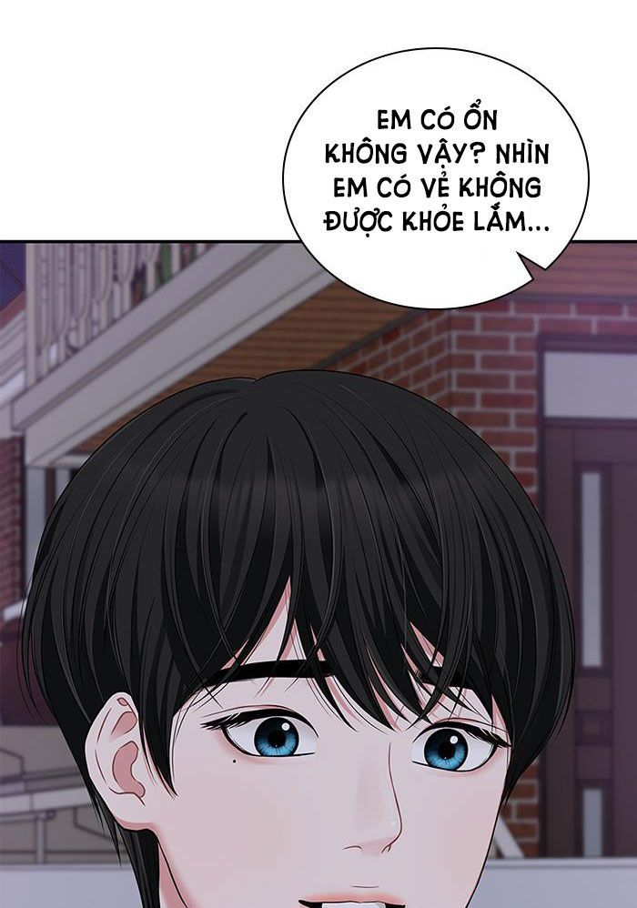 đọc truyện Gửi Em Người Đánh Cắp Những Vì Sao - To You Who Swallowed A Star Chương 28.1 ảnh 16 tại Thiên Thai Truyện