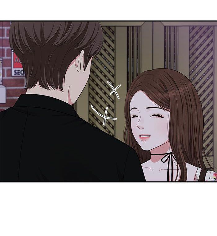 đọc truyện Gửi Em Người Đánh Cắp Những Vì Sao - To You Who Swallowed A Star Chương 28.1 ảnh 5 tại Thiên Thai Truyện