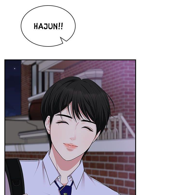 đọc truyện Gửi Em Người Đánh Cắp Những Vì Sao - To You Who Swallowed A Star Chương 28.1 ảnh 7 tại Thiên Thai Truyện