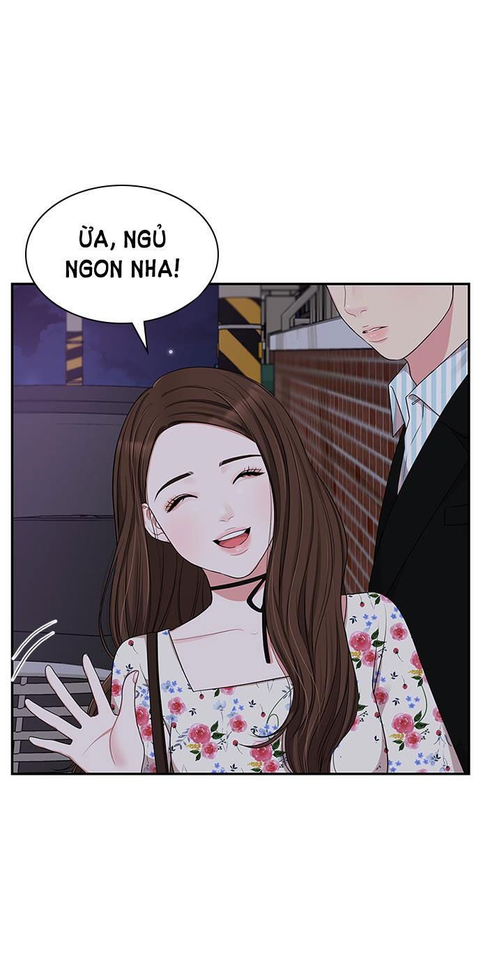đọc truyện Gửi Em Người Đánh Cắp Những Vì Sao - To You Who Swallowed A Star Chương 28.2 ảnh 1 tại Thiên Thai Truyện