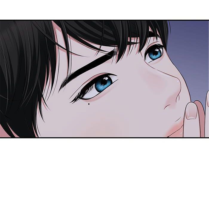 đọc truyện Gửi Em Người Đánh Cắp Những Vì Sao - To You Who Swallowed A Star Chương 28.2 ảnh 11 tại Thiên Thai Truyện