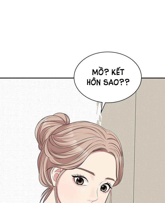 đọc truyện Gửi Em Người Đánh Cắp Những Vì Sao - To You Who Swallowed A Star Chương 28.2 ảnh 17 tại Thiên Thai Truyện